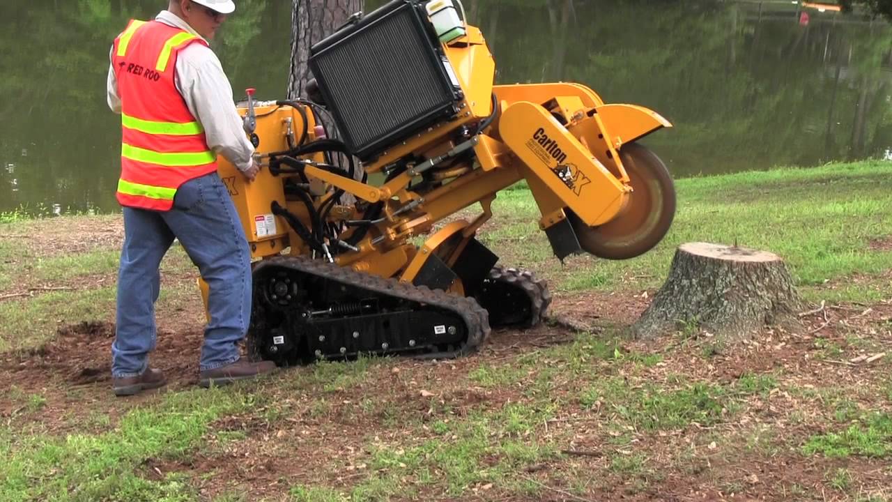 stump-grinding-plainfield